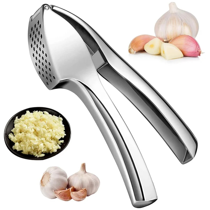 Hair Care Vegetables - Sikat Pijat Kulit Kepala Silikon, Sisir