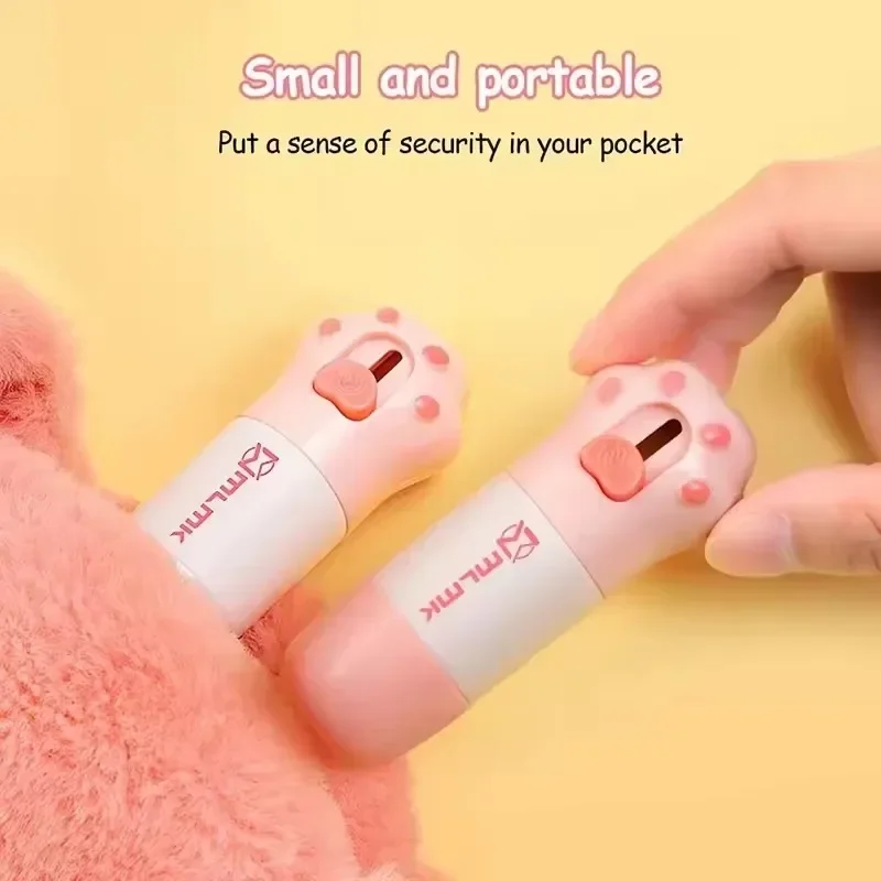 Cairan Koreksi Kertas Termal 2 - Heat Protectant Spray ulasan dan harga