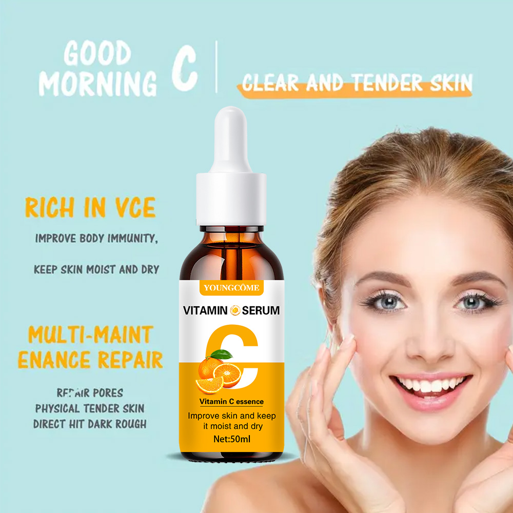 2 buah serum kaya akan pelemba - The Ordinary Serum Hyaluronic Acid ulasan dan harga
