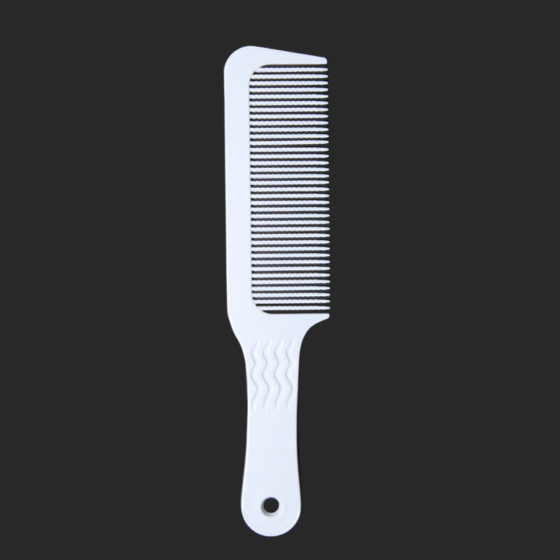 Sisir Rambut Salon-Grade - Sis - Hair Care Wavy Hair ulasan dan harga