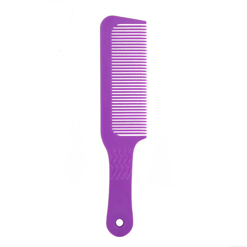 Sisir Rambut Salon-Grade - Sis - Hair Care Wavy Hair ulasan dan harga
