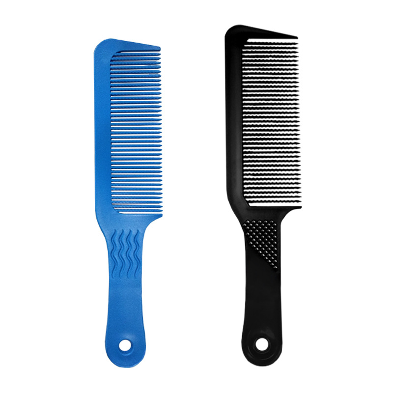 Sisir Rambut Salon-Grade - Sis - Hair Care Wavy Hair ulasan dan harga