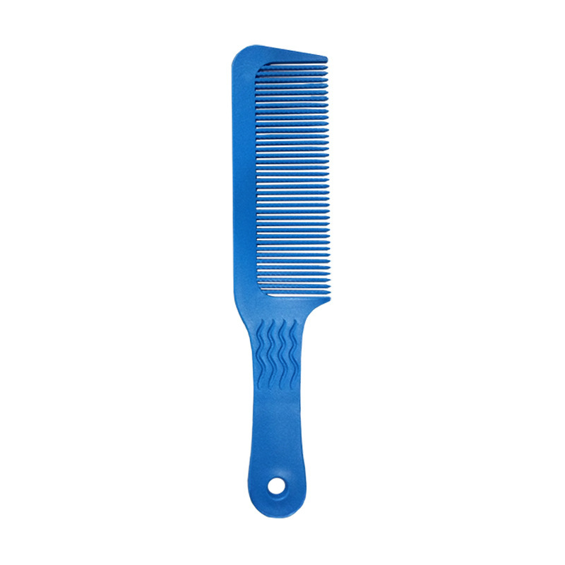 Sisir Rambut Salon-Grade - Sis - Hair Care Wavy Hair ulasan dan harga