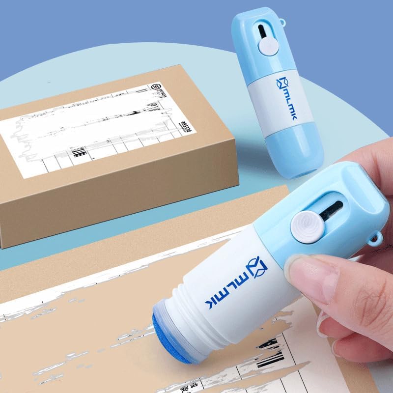 Cairan koreksi kertas termal d - Heat Protectant Spray ulasan dan harga