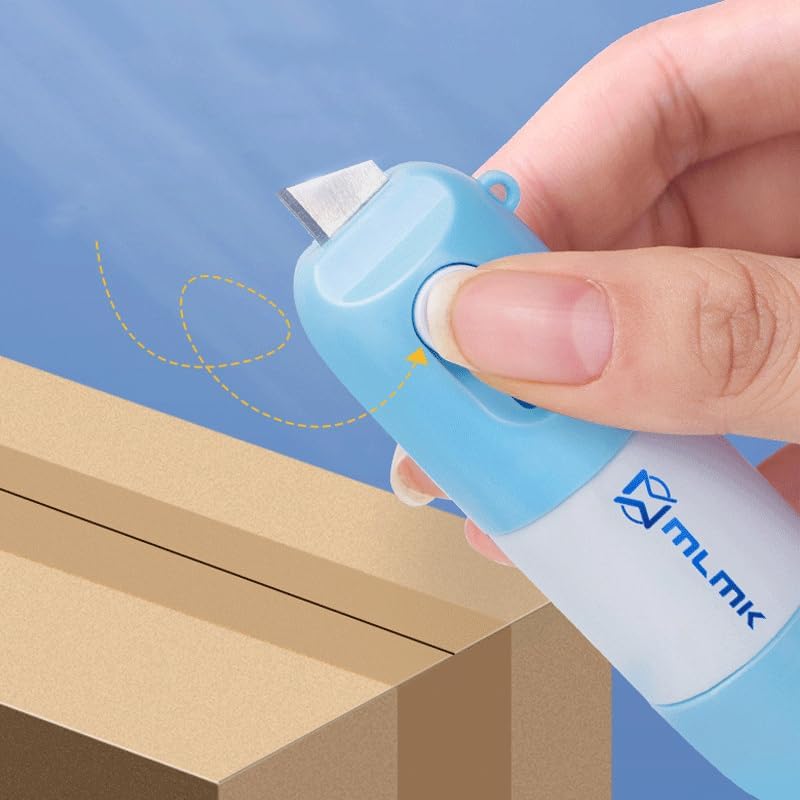 Cairan koreksi kertas termal d - Heat Protectant Spray ulasan dan harga