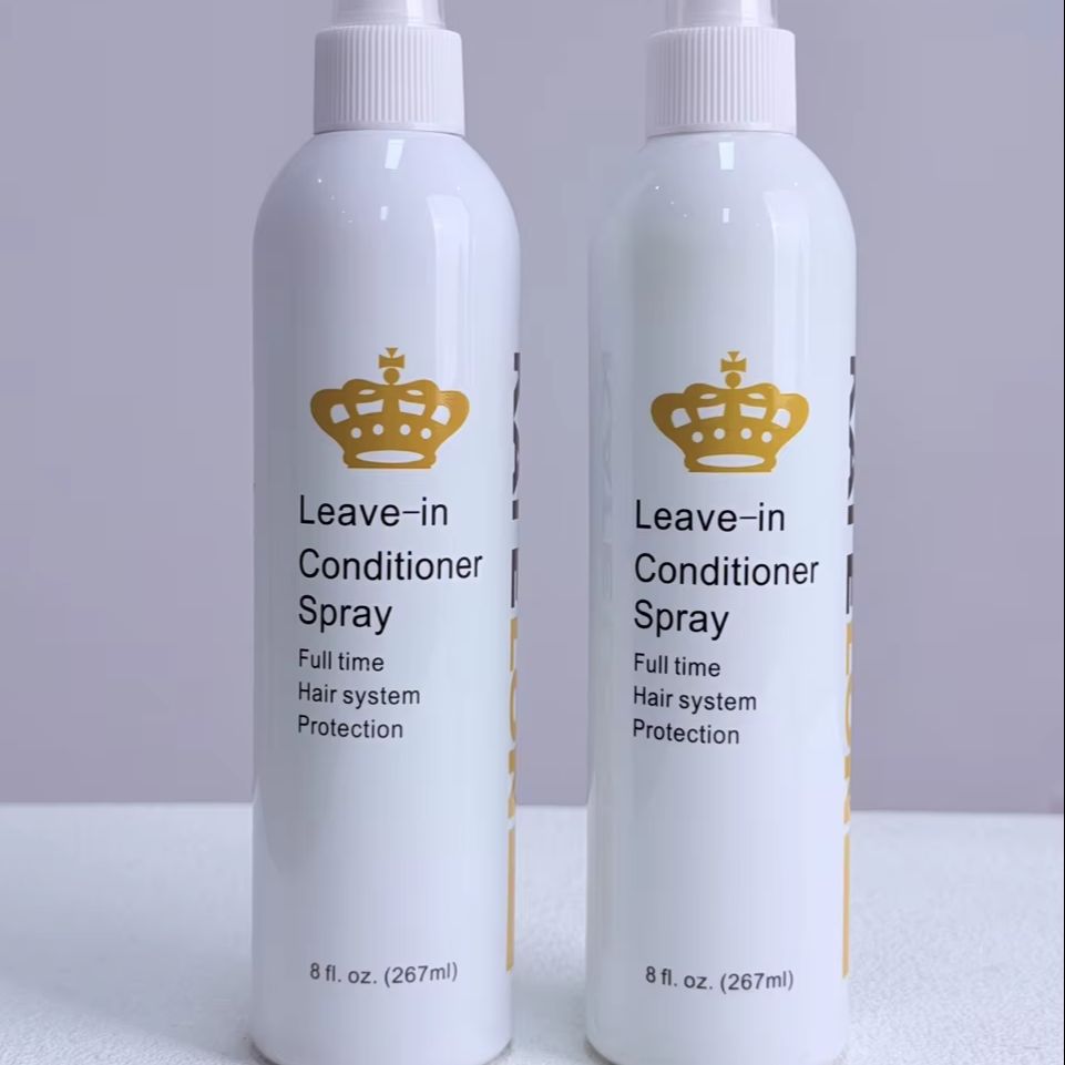 237ml/PC Cairan Perawatan Ramb - Hair Care Spray ulasan dan harga