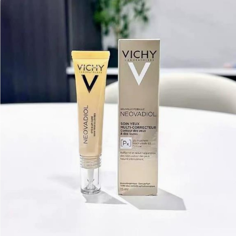 Serum Konsentrat Retinol yang  - The Ordinary Serum Hyaluronic Acid ulasan dan harga