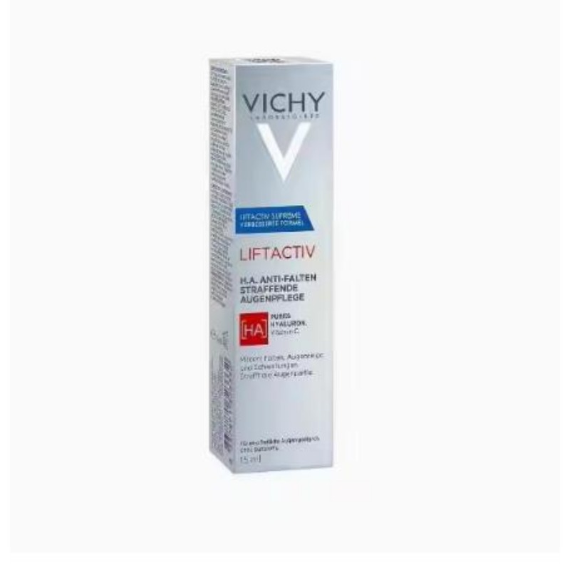 Serum Konsentrat Retinol yang  - The Ordinary Serum Hyaluronic Acid ulasan dan harga