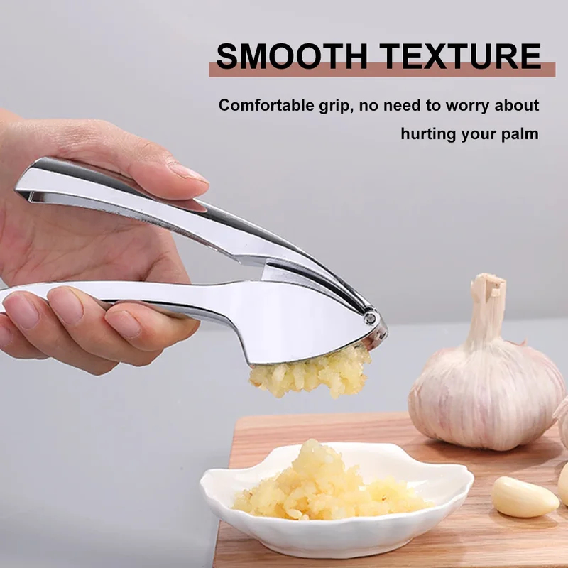 Sikat Pijat Kulit Kepala Silik - Hair Care Vegetables ulasan dan harga