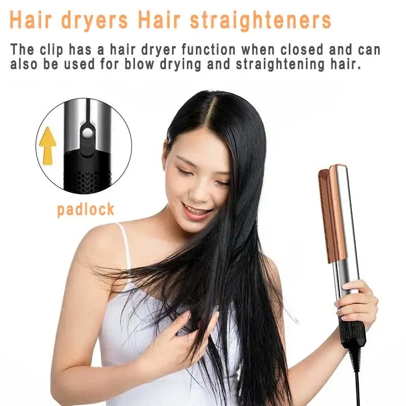 Kit Perawatan Rambut Ion Negat - Hair Care Kit ulasan dan harga