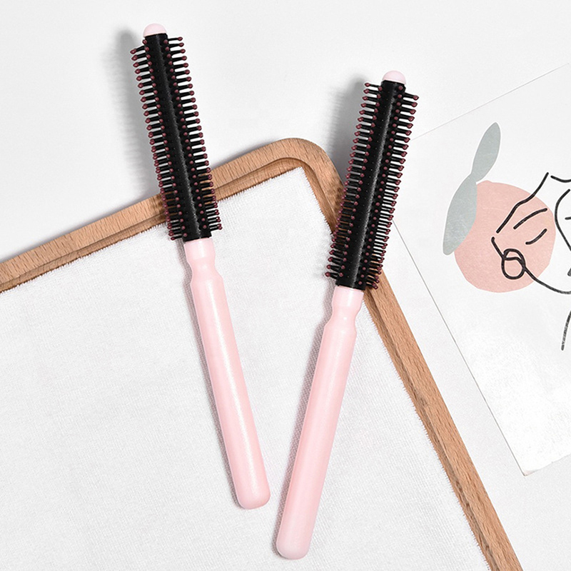 1 Buah Sisir Rambut Penata Ker - Hair Care Wavy Hair ulasan dan harga