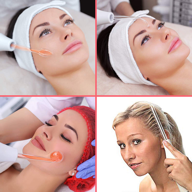 Alat Perawatan Rambut & Wajah  - Hair Care Routine ulasan dan harga