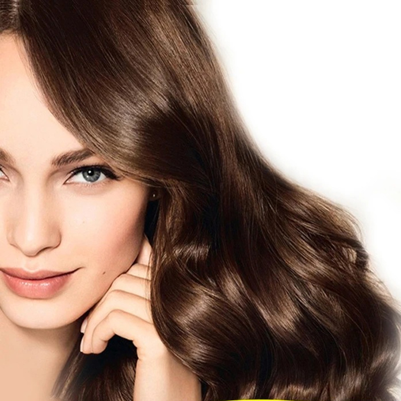Minyak penumbuh rambut cepat P - Hair Care Essence Oil Spray ulasan dan harga