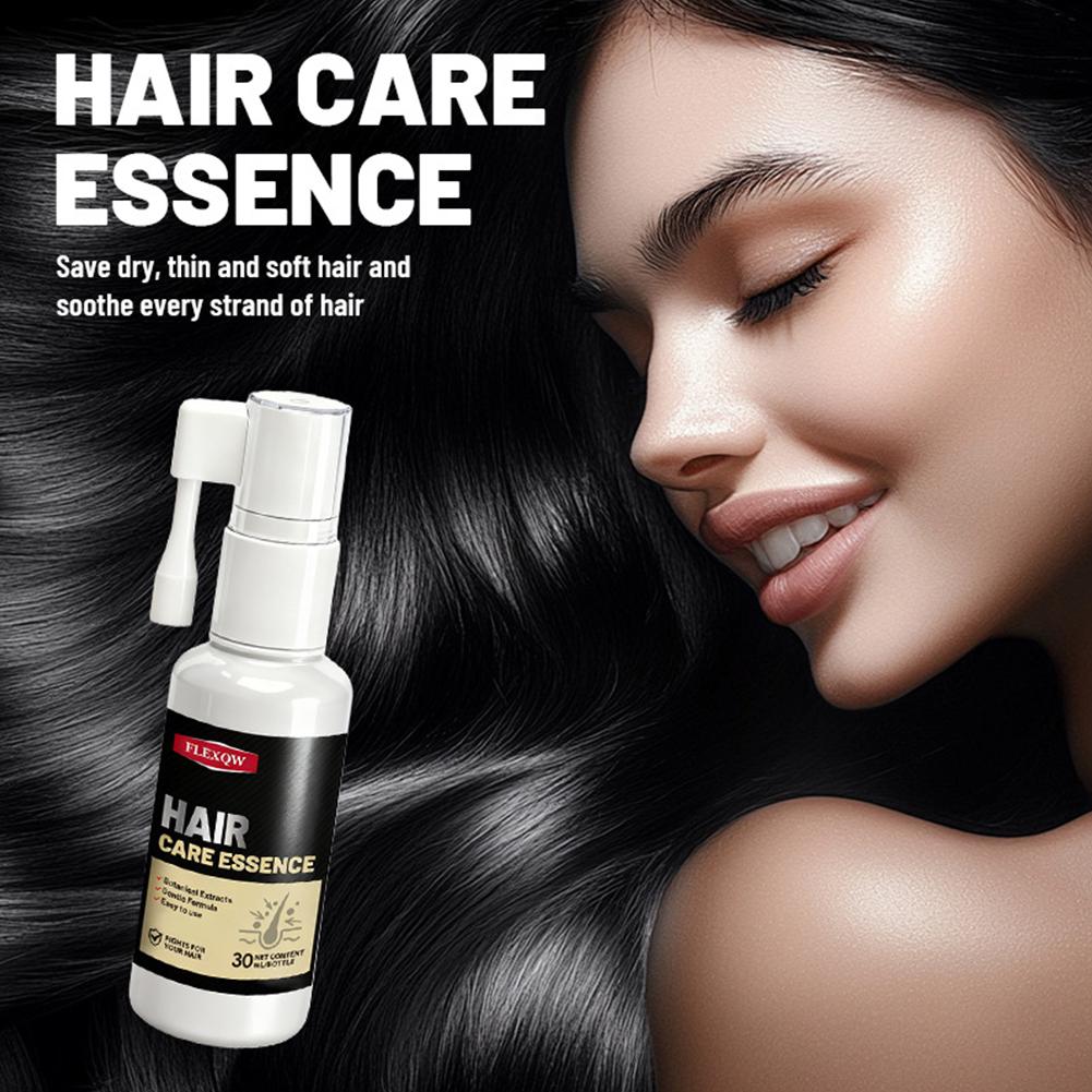 Kondisioner Rambut Minyak Mask - Hair Care Hair Mask ulasan dan harga